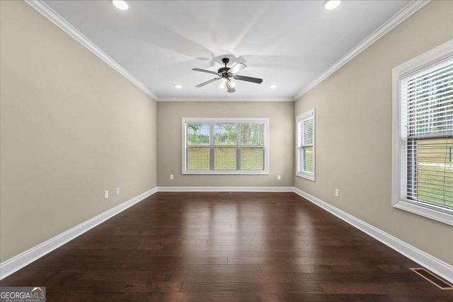 2670 Blazing Star Court, Statham, GA 30666