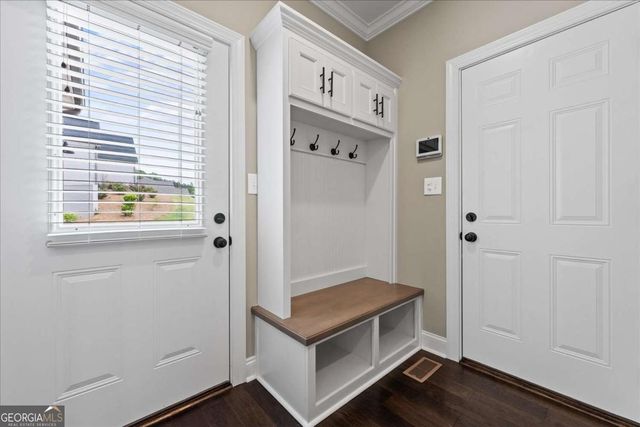 2670 Blazing Star Court, Statham, GA 30666