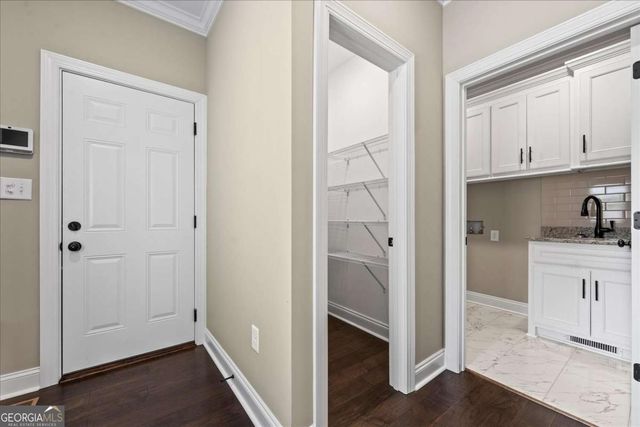 2670 Blazing Star Court, Statham, GA 30666