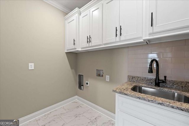 2670 Blazing Star Court, Statham, GA 30666