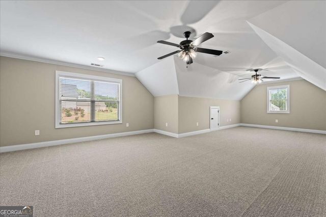 2670 Blazing Star Court, Statham, GA 30666