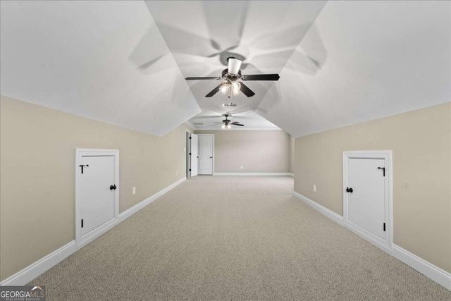 2670 Blazing Star Court, Statham, GA 30666