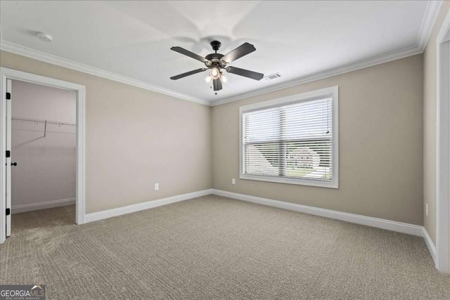 2670 Blazing Star Court, Statham, GA 30666