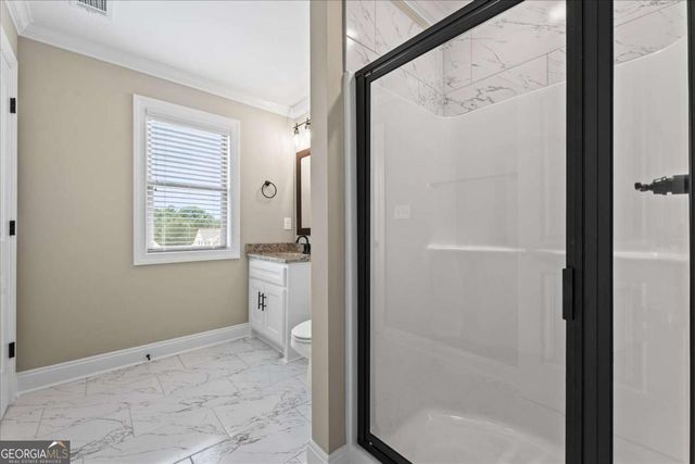 2670 Blazing Star Court, Statham, GA 30666
