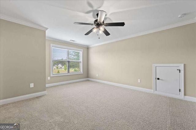 2670 Blazing Star Court, Statham, GA 30666