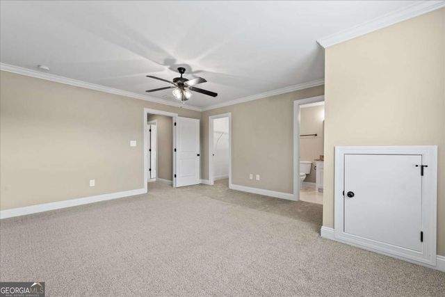 2670 Blazing Star Court, Statham, GA 30666