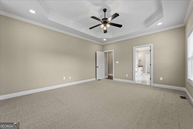 2670 Blazing Star Court, Statham, GA 30666