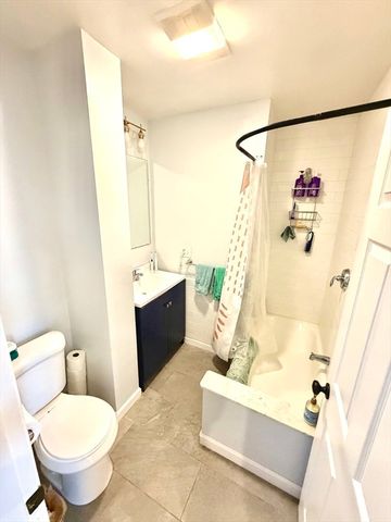 439 Cambridge St. 3, Cambridge, MA 02141