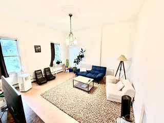 439 Cambridge St. 3, Cambridge, MA 02141