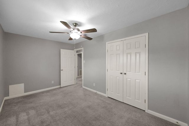 8226 Autumn Willow Drive, Tomball, TX 77375