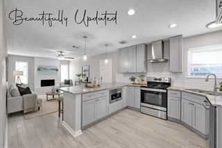8226 Autumn Willow Drive, Tomball, TX 77375