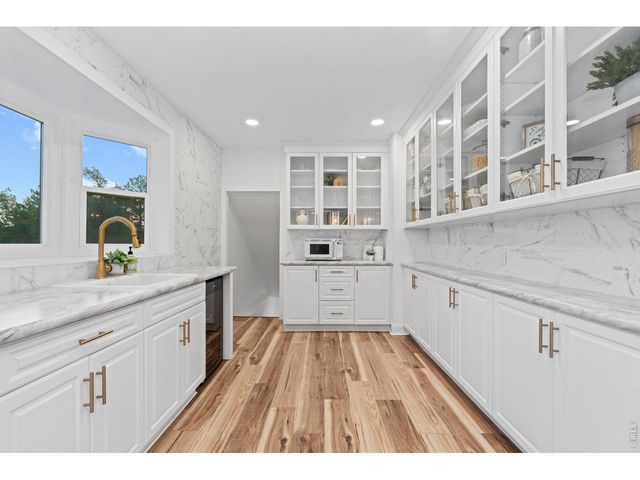 7819 Hill Crest Dr, Louviers, CO 80131