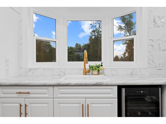 7819 Hill Crest Dr, Louviers, CO 80131