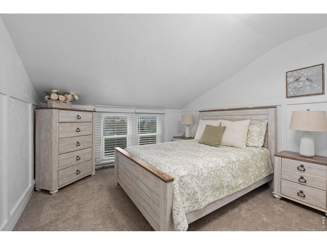 7819 Hill Crest Dr, Louviers, CO 80131