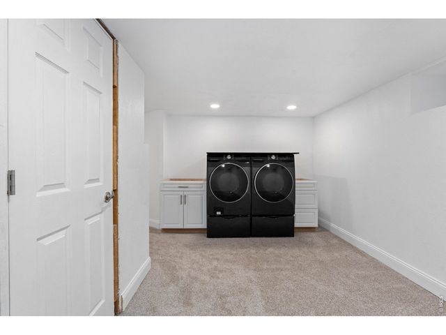 7819 Hill Crest Dr, Louviers, CO 80131