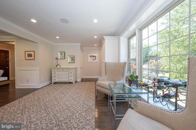 602 MONTGOMERY SCHOOL LN, Wynnewood, PA 19096