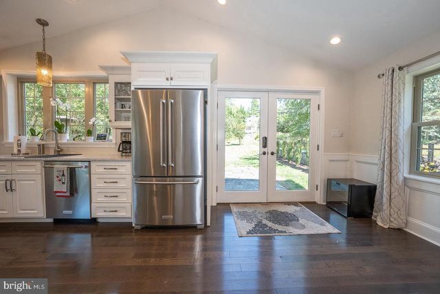 602 MONTGOMERY SCHOOL LN, Wynnewood, PA 19096