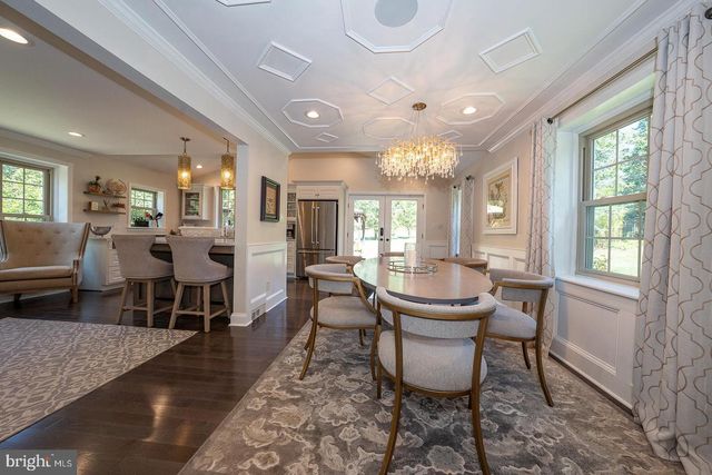 602 MONTGOMERY SCHOOL LN, Wynnewood, PA 19096