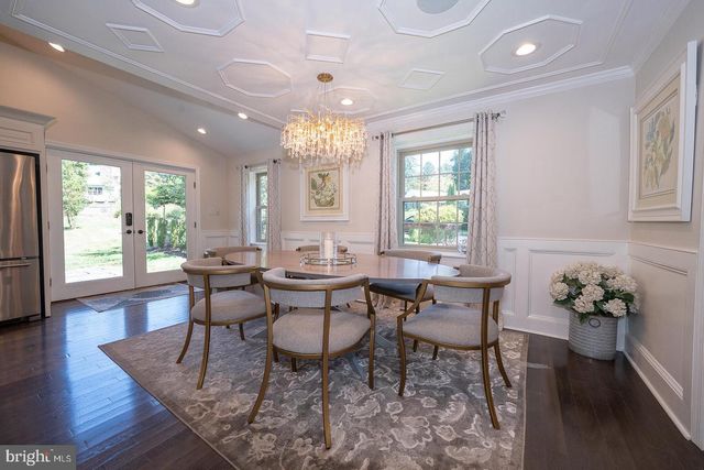 602 MONTGOMERY SCHOOL LN, Wynnewood, PA 19096