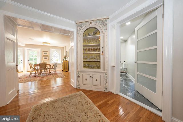 602 MONTGOMERY SCHOOL LN, Wynnewood, PA 19096