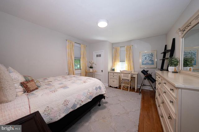 602 MONTGOMERY SCHOOL LN, Wynnewood, PA 19096