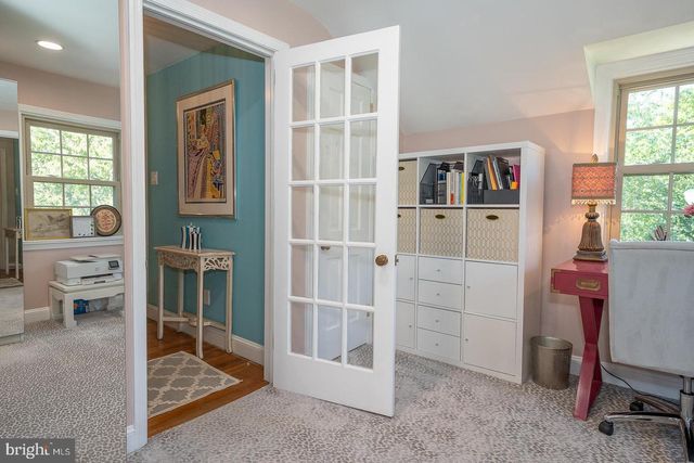 602 MONTGOMERY SCHOOL LN, Wynnewood, PA 19096