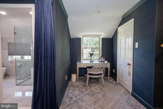 602 MONTGOMERY SCHOOL LN, Wynnewood, PA 19096