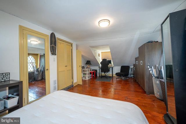 602 MONTGOMERY SCHOOL LN, Wynnewood, PA 19096