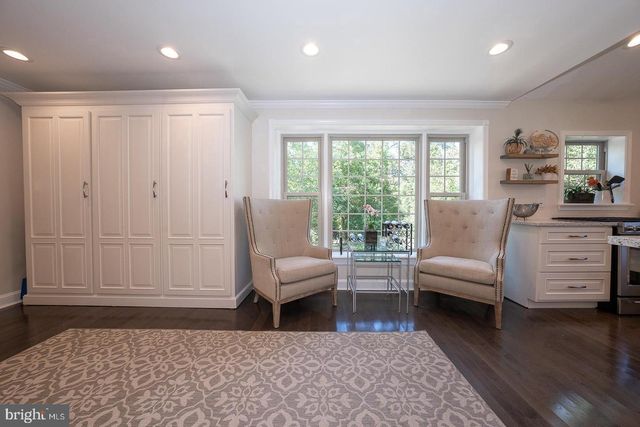 602 MONTGOMERY SCHOOL LN, Wynnewood, PA 19096