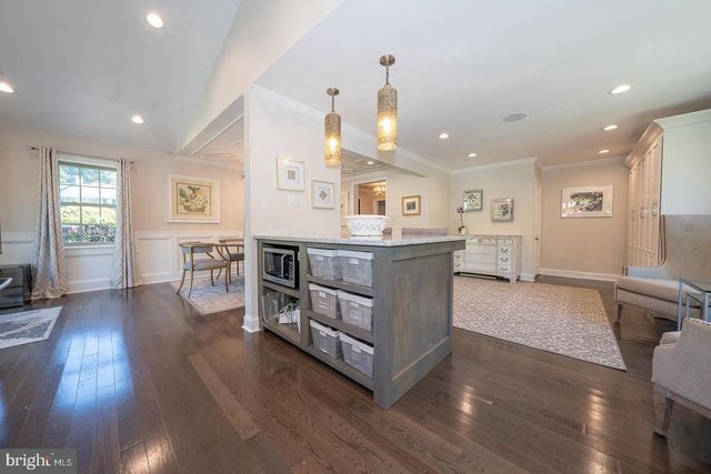 602 MONTGOMERY SCHOOL LN, Wynnewood, PA 19096