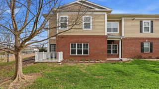 5102 Regency Court, Chattanooga, TN 37421