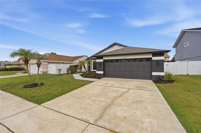 13031 SAN DIEGO WOODS LANE, Orlando, FL 32824