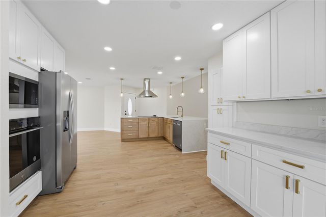13031 SAN DIEGO WOODS LANE, Orlando, FL 32824