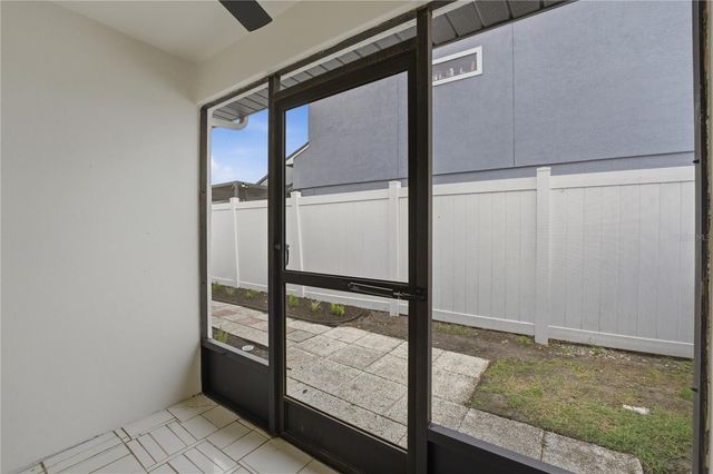 13031 SAN DIEGO WOODS LANE, Orlando, FL 32824