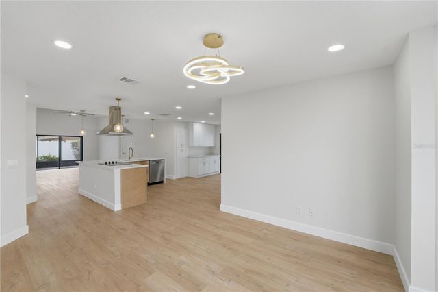 13031 SAN DIEGO WOODS LANE, Orlando, FL 32824