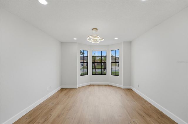13031 SAN DIEGO WOODS LANE, Orlando, FL 32824