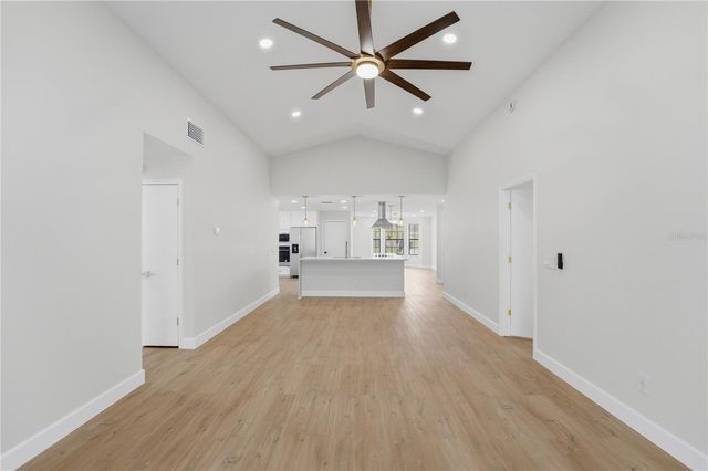 13031 SAN DIEGO WOODS LANE, Orlando, FL 32824