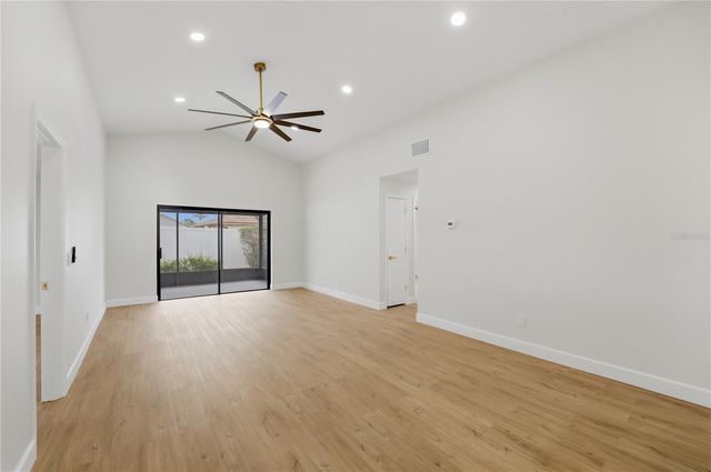 13031 SAN DIEGO WOODS LANE, Orlando, FL 32824