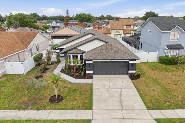 13031 SAN DIEGO WOODS LANE, Orlando, FL 32824