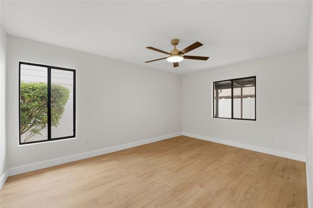 13031 SAN DIEGO WOODS LANE, Orlando, FL 32824