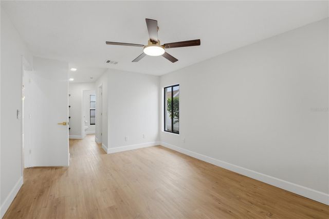 13031 SAN DIEGO WOODS LANE, Orlando, FL 32824