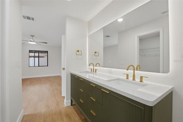 13031 SAN DIEGO WOODS LANE, Orlando, FL 32824