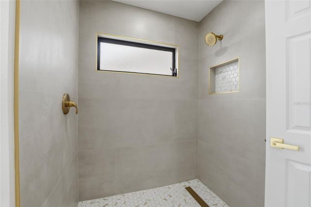 13031 SAN DIEGO WOODS LANE, Orlando, FL 32824