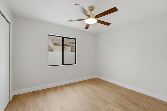 13031 SAN DIEGO WOODS LANE, Orlando, FL 32824