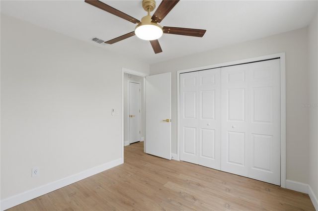 13031 SAN DIEGO WOODS LANE, Orlando, FL 32824