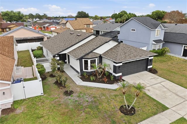 13031 SAN DIEGO WOODS LANE, Orlando, FL 32824