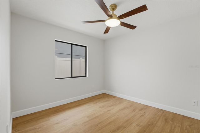 13031 SAN DIEGO WOODS LANE, Orlando, FL 32824