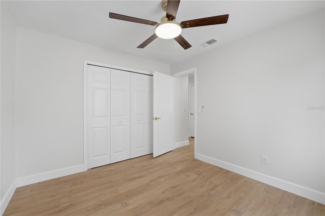 13031 SAN DIEGO WOODS LANE, Orlando, FL 32824