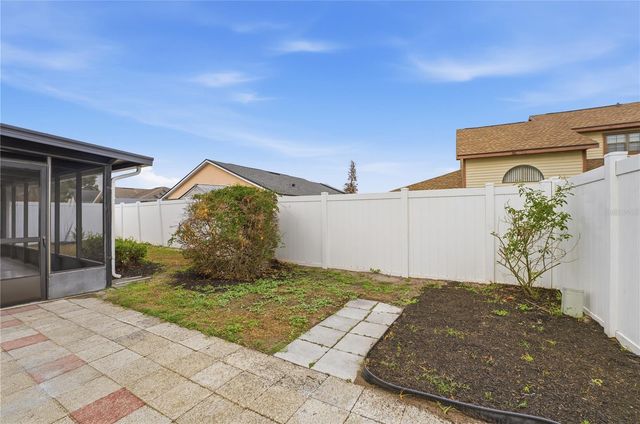 13031 SAN DIEGO WOODS LANE, Orlando, FL 32824