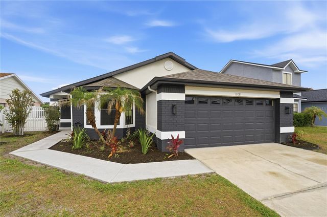 13031 SAN DIEGO WOODS LANE, Orlando, FL 32824
